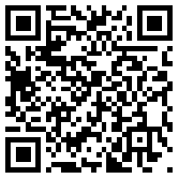 QR Code for bitcoin:bitcoin:dash:XmDCgwqLPuuobiTjNg6KSWJtb3Rm2aRgZG