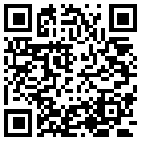 QR Code for bitcoin:bitcoin:dash:XmDCqi19pAH4KXJVf545Z9AZxRFYxLabuU