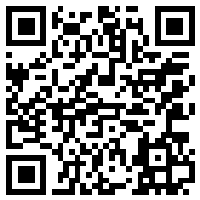 QR Code for bitcoin:bitcoin:dash:XmDD3UzW79adeiYv5ctnRf6p1P1F4XYLTP