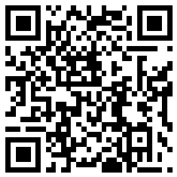 QR Code for bitcoin:bitcoin:dash:XmDDEBJMVEyB2qcYuJRu4YRvwjrWfpQuY6