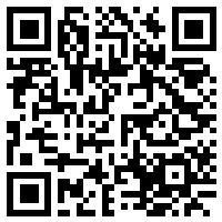 QR Code for bitcoin:bitcoin:dash:XmDDR8ivpSbrRsCchrzvS9KoeTUDmD4JKp