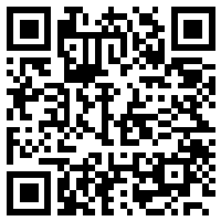 QR Code for bitcoin:bitcoin:dash:XmDDTpB7mVcN3uzf3dFFcdJm3aL9ToACaR