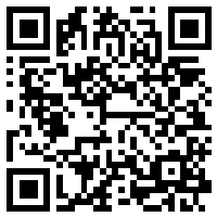 QR Code for bitcoin:bitcoin:dash:XmDDVrLEtmCTJGt1d7mndbx37ci3YAtFdm