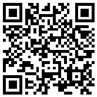 QR Code for bitcoin:bitcoin:dash:XmDEKHzmjfQvbasEcuzPjFcT4CzuucR425