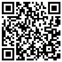 QR Code for bitcoin:bitcoin:dash:XmDFicvNDhc3vWkTRHz43HMmkMKBHZx4ZL