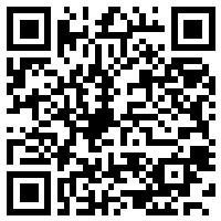 QR Code for bitcoin:bitcoin:dash:XmDFkyTecX5nXYZdc717u6GHMSvunN89GV