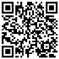 QR Code for bitcoin:bitcoin:dash:XmDGF4ugG4bFCtrPNZxGSsroA4ZPWmpKvC