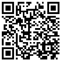 QR Code for bitcoin:bitcoin:dash:XmDGLdAZV6cV6duxCVguZcnYJmjQ4vBeLE