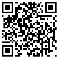 QR Code for bitcoin:bitcoin:dash:XmDHT9RuQFyji7EdLDUk7WJdorWbFjJzJQ