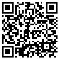 QR Code for bitcoin:bitcoin:dash:XmDHnPGETFLVfkTfmsidxToasFDA8bACJB