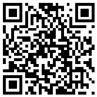 QR Code for bitcoin:bitcoin:dash:XmDHyuYAa58hwgwsEY6VW9fcmxSWDn4K58