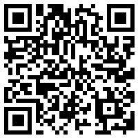 QR Code for bitcoin:bitcoin:dash:XmDJSev9jPc1MbgL8VVZeS7JNmM6PoS8ET