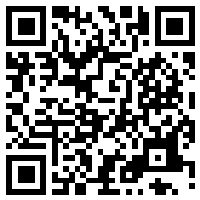 QR Code for bitcoin:bitcoin:dash:XmDJcNQtjSk89trVX4JwTSBCJa1eapTmZP