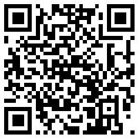 QR Code for bitcoin:bitcoin:dash:XmDK6vr9x8fAaeH7zjTNafVVCDphToExfA