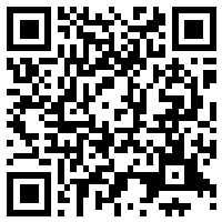 QR Code for bitcoin:bitcoin:dash:XmDL1zBRmudvCGzM32i45MtpAaSN2fsQTM