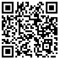 QR Code for bitcoin:bitcoin:dash:XmDLZqAobbcMiWtCyuCYCesdGFP4RKo3ZX