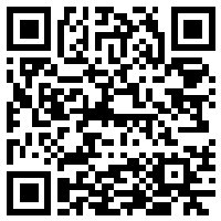 QR Code for bitcoin:bitcoin:dash:XmDLsjV8TB1BYKgGR41uScX7b7foxEp2bK