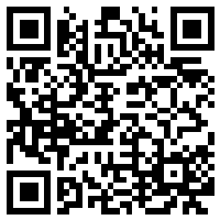QR Code for bitcoin:bitcoin:dash:XmDLzUsaANhFH8wCMCemb7c8BZLK7vsNCW
