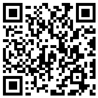 QR Code for bitcoin:bitcoin:dash:XmDM6f2xa9qAtskogfSKqQnNipyzPnkGGc