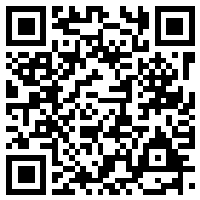 QR Code for bitcoin:bitcoin:dash:XmDMAPVyUdSAJPDWEXYLTSxUK4BR4HEPUr