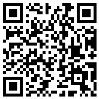 QR Code for bitcoin:bitcoin:dash:XmDMMWqWrphGy8qpco5RnTiNcnaSDjvbp8