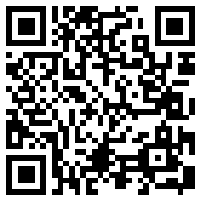 QR Code for bitcoin:bitcoin:dash:XmDMRmMAGVVovANGeecELX2qeiqXnALkLT