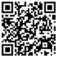 QR Code for bitcoin:bitcoin:dash:XmDMeich1bZ9y2HfoF3s7B4BorMir3h5Xk