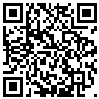 QR Code for bitcoin:bitcoin:dash:XmDMkfaUNitLDnEnEwNyNZfvQ3s5isQP2v