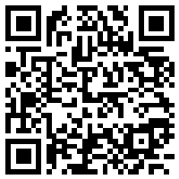 QR Code for bitcoin:bitcoin:dash:XmDMusCvQpwNGinkFSrm3TJU2Qyk87ghts