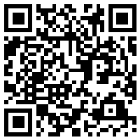 QR Code for bitcoin:bitcoin:dash:XmDMyhygADijZ79iTWWMpNKPZXAYzoZPwT