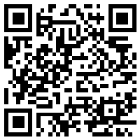 QR Code for bitcoin:bitcoin:dash:XmDNNZu8iprxGh67LXPGahcbNbvpFbhHSD