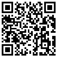 QR Code for bitcoin:bitcoin:dash:XmDNR2uRHoiBLfpXL6kmfAT11dwhHoUyB9