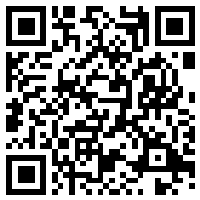 QR Code for bitcoin:bitcoin:dash:XmDPFvW6SwPQrLeYAExSUcaoPk5Psx6Qfv