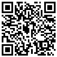 QR Code for bitcoin:bitcoin:dash:XmDPG9Sw75N7jvN2KBVgMNPS6nMZRW3UA5