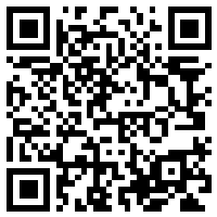 QR Code for bitcoin:bitcoin:dash:XmDPZKdrJkAPmpkYQYeDW5EH5wiZu2HLWb