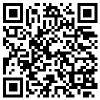 QR Code for bitcoin:bitcoin:dash:XmDPgMJEqMGCBnVrxwSHx2rNi1RhkXLbfc