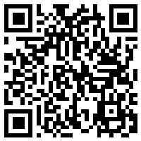 QR Code for bitcoin:bitcoin:dash:XmDQGSVnHU2iFNQDN8SLCX7Ne6D3LoSaGB