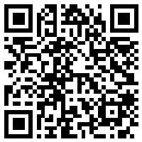 QR Code for bitcoin:bitcoin:dash:XmDQskyEpfcVq1Xw8Gh2bc68qYRJjDDzfX