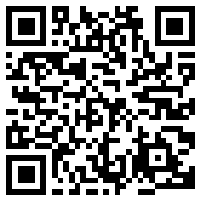 QR Code for bitcoin:bitcoin:dash:XmDQwEUUt2fri5smxStddrAr25ZakLUnDb