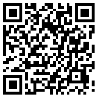 QR Code for bitcoin:bitcoin:dash:XmDR1dFoJpgtgjuZWmXms7dkFQe3oLA9mP