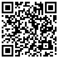 QR Code for bitcoin:bitcoin:dash:XmDTA1hZX2GhreqpzgNrLswN72aRHGw3e9