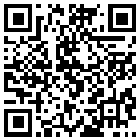QR Code for bitcoin:bitcoin:dash:XmDTRjyoSADPR27JHyjsC1zFEEAUPRwXYQ