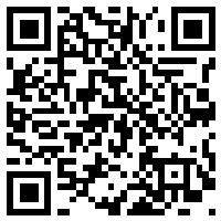 QR Code for bitcoin:bitcoin:dash:XmDTwEaXYSTMCXvoUmYwZCcUEkktjsULku