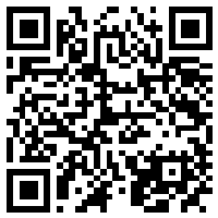 QR Code for bitcoin:bitcoin:dash:XmDUBsP2eVzw2T1mK7XENSxhiRMEXzbMeo