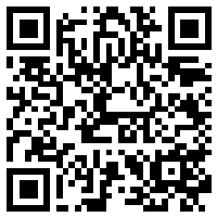 QR Code for bitcoin:bitcoin:dash:XmDUGkMQuNFskRU2LzA5qhyDPWpfHqMJUN
