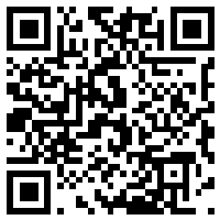 QR Code for bitcoin:bitcoin:dash:XmDUTF3tkb3qMA1sbdgmKSj6UGj7fXbaje