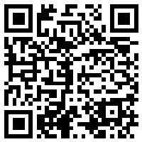 QR Code for bitcoin:bitcoin:dash:XmDUaeYLLwNh18a97C82YdnVcR6YajZLGA