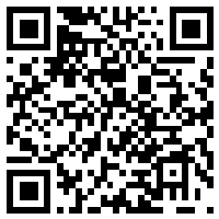 QR Code for bitcoin:bitcoin:dash:XmDUeep69wVGQpsqHV3CQzBhfzArgCro5B