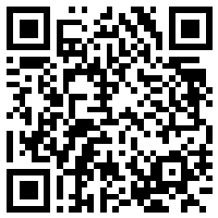 QR Code for bitcoin:bitcoin:dash:XmDViSpsbRzEENkcCBkQWC45ihisQHBPrw