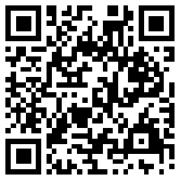 QR Code for bitcoin:bitcoin:dash:XmDVjxFHZCXujh8f5fVarEnsVmVtkVC2dK